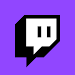 Twitch apk