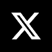 Twitter (X) apk