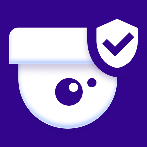 U+지능형CCTV APK apk