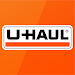U-Haul APK apk