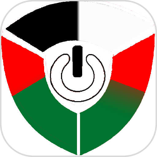 UAE VPN Pro apk