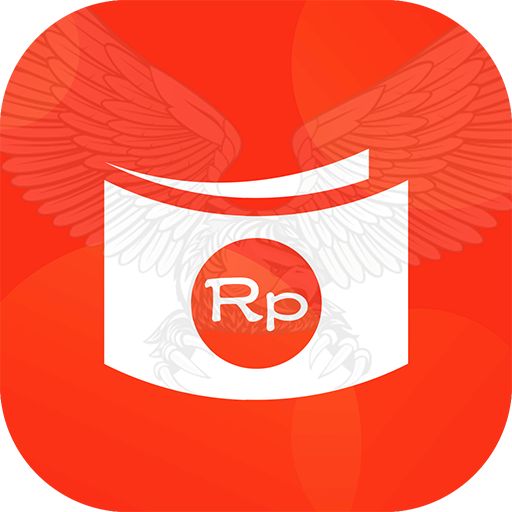Uangonline-Pinjaman Dana Uang Online APK apk