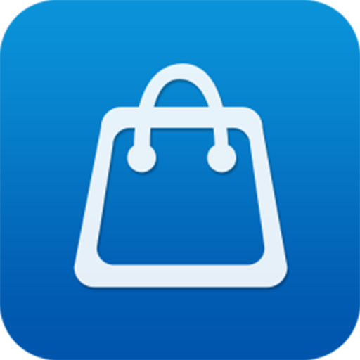 UB市场 APK apk