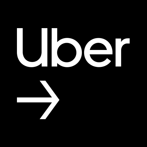 Uber - Driver apk