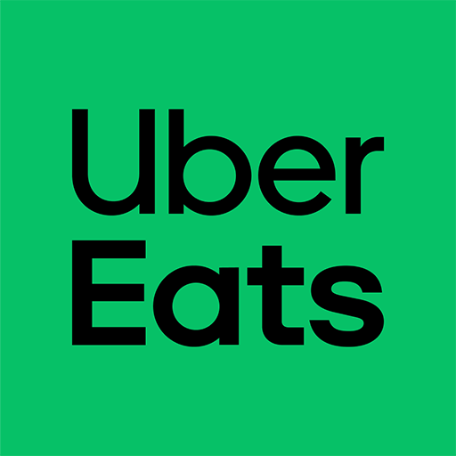 Uber Eats apk