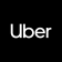 Uber APK icon