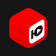 ЮБуст icon