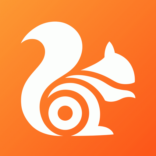 UC Browser APK apk icon