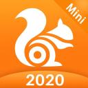 UC Mini APK apk icon