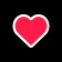 uDates APK icon