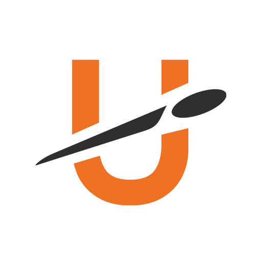 UDisc Disc Golf App APK apk