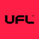 UFL APK icon
