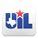 UIL State APK icon