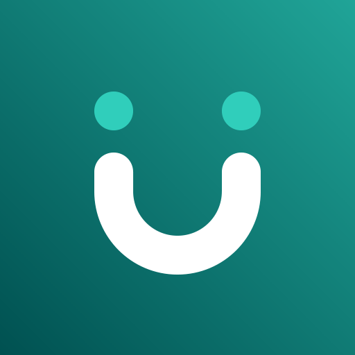 UKG Pro APK apk