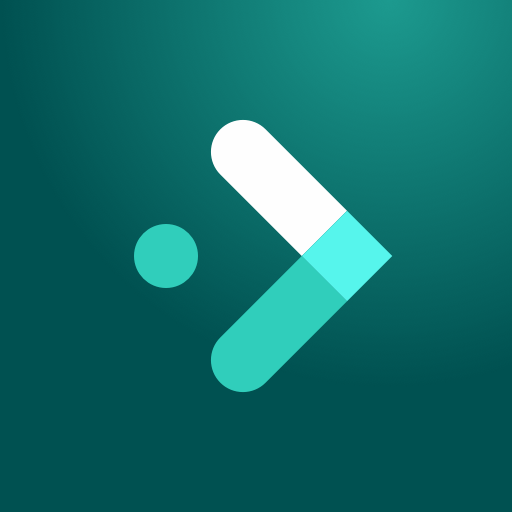 UKG Ready APK apk