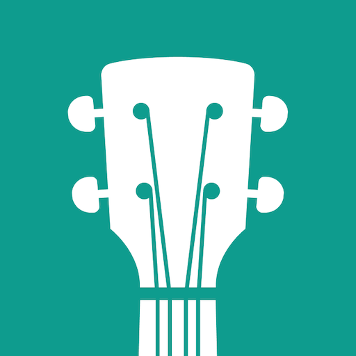 Ukulele Tuner APK apk