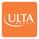 Ulta Beauty: Makeup & Skincare APK apk icon
