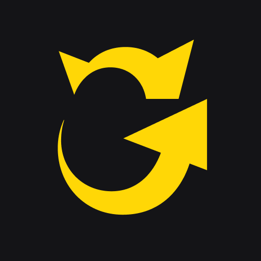 Ultimate Guitar: Chords & Tabs APK apk