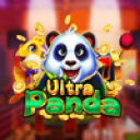 Ultra Panda APK apk icon