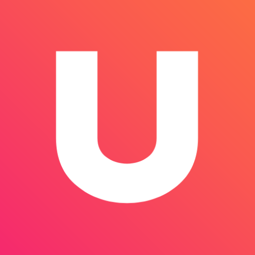 UNATION - Discover Events APK apk