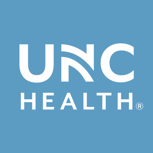 UNC Health APK apk