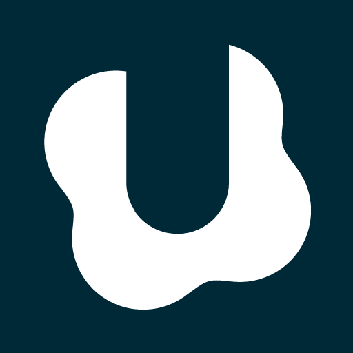 Understood: Support ADHD Kids APK apk
