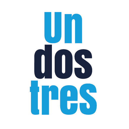 UnDosTres - Recargas y Pagos APK apk