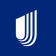 UnitedHealthcare APK icon