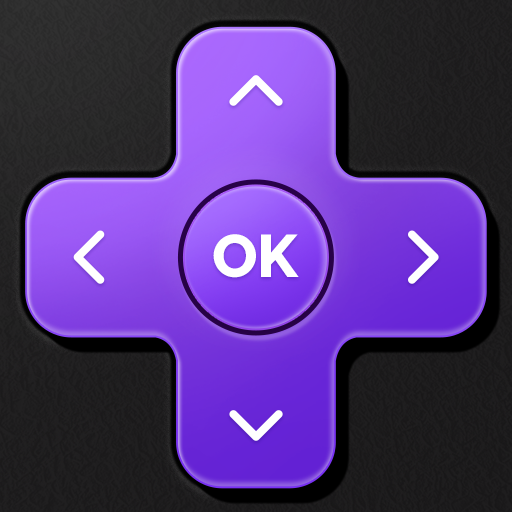 Пульт для любого телевизора APK apk
