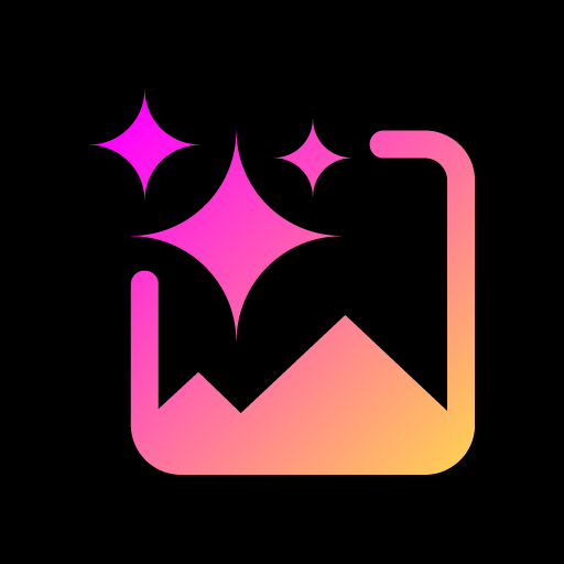 Unleash AI APK apk
