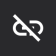 Unlinked APK icon