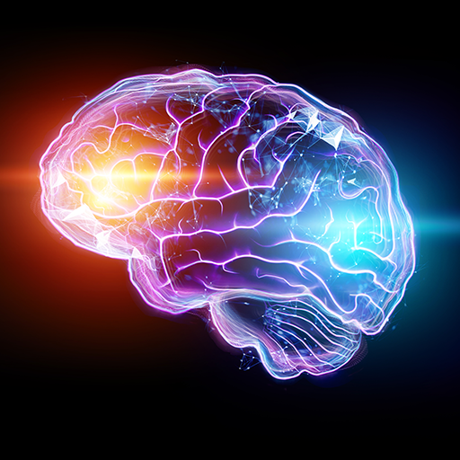 Unlock Your Subconscious Mind APK apk