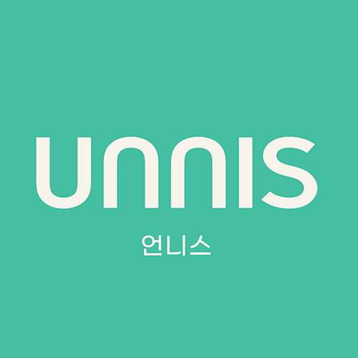 UNNIS Beauty curator APK apk