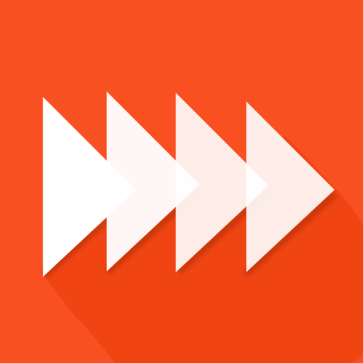 Up Tempo: Pitch, Speed Changer apk