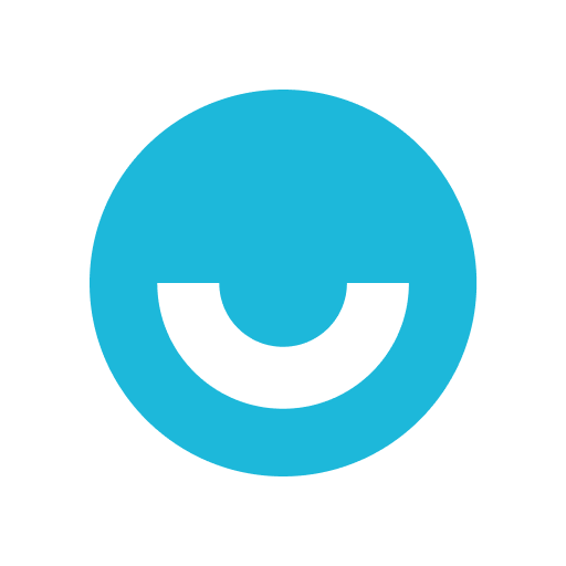 Upday | Local & World News APK apk