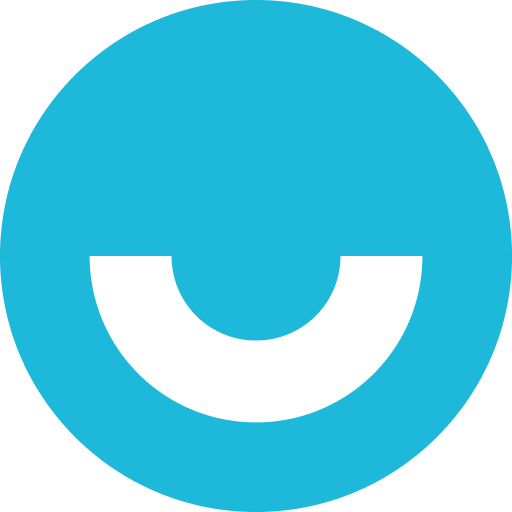 upday news for Samsung APK apk
