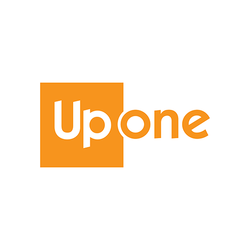 UpOne APK apk