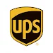 UPS apk