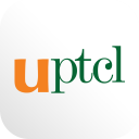 UPTCL– App Up Your Life! apk icon