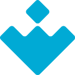 Uptodown apk icon