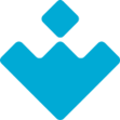 Uptodown apk