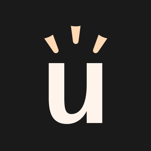 Upward: Christian Dating App APK apk