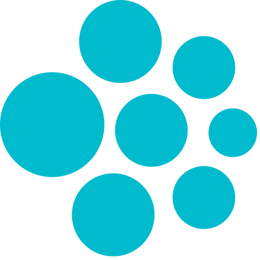UrbanSitter APK apk