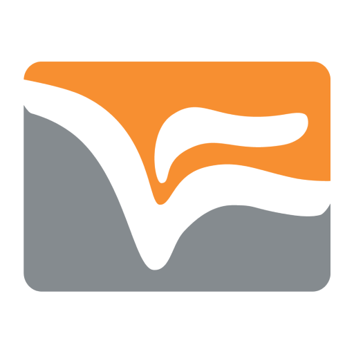 Юрайт.Библиотека APK apk