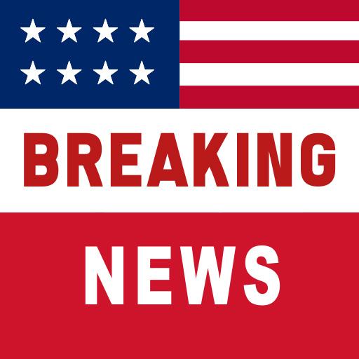 US News: Breaking News & Local APK apk