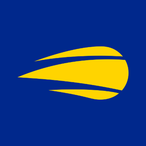 US Open Tennis Championships APK apk