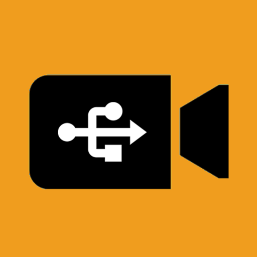 USB Camera APK icon