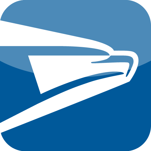 USPS MOBILE® APK apk