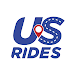 UsRides Driver APK apk