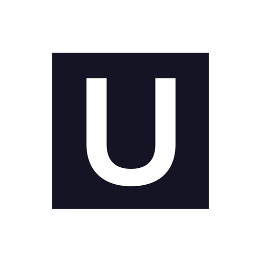 Uswitch APK apk